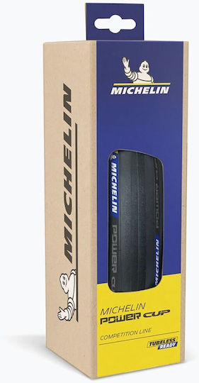 Michelin Fahrradreifen Straße 28 Zoll 700 x 30C Zusammenklappbar
