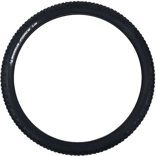 Michelin Гума за Велосипед Планина 29" x 2.25" Сгъваема