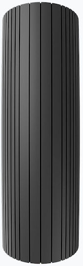 Vittoria Гума За Велосипед Път 28" 700 x 30C Сгъваема