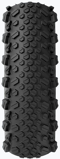 Vittoria Cauciuc Bicicletă 28" 700 x 45C Pliabil