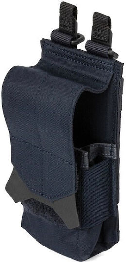 5.11 Flex Flash Bang Pouch Dark Navy 724