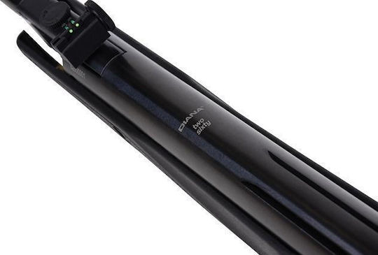 Diana Air Gun Two-sixty 5mm