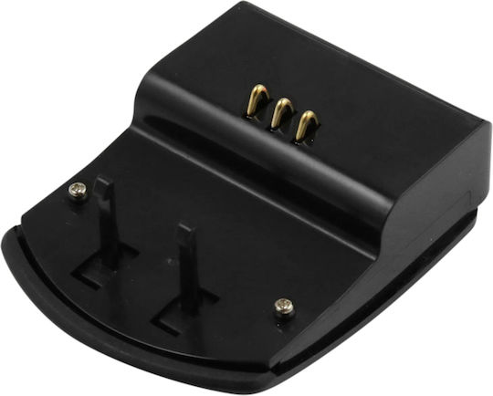Avizar Charging Stand Smartphone O2 Xphone Ii Reference St26 Black