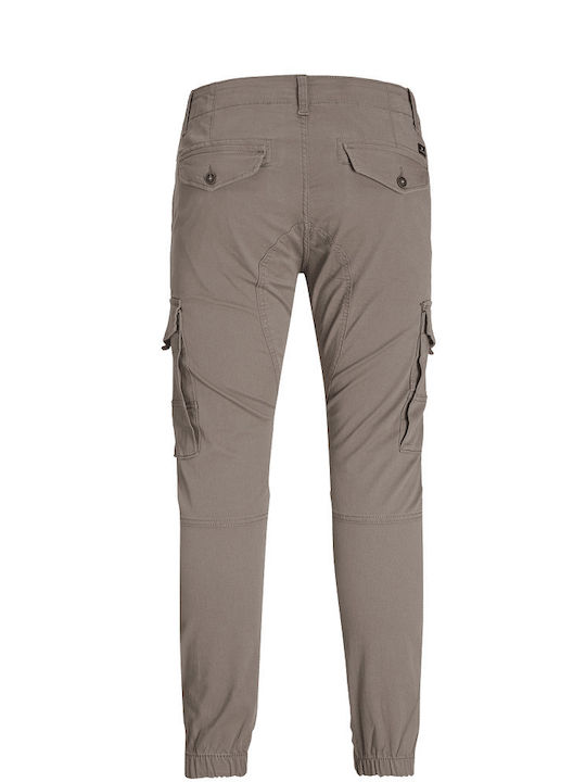 Jack & Jones
