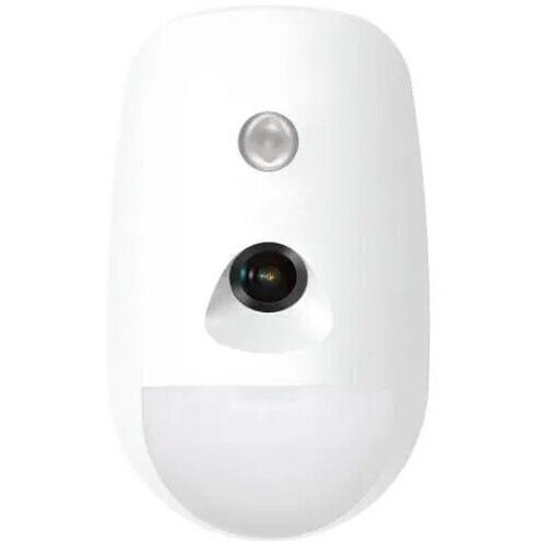 Hikvision Детектор На Камери За Наблюдение 866MHz