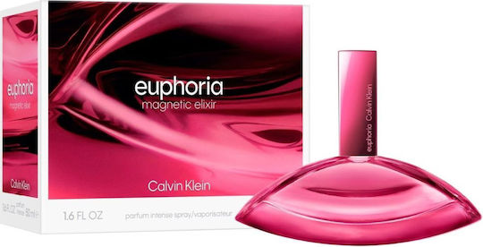 Calvin Klein Euphoria Magnetic Eau de Parfum 50ml