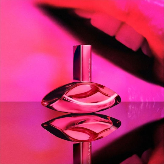 Calvin Klein Euphoria Magnetic Eau de Parfum 50ml