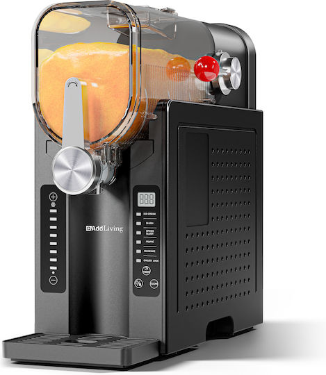 Addliving V2526 3270 Slushy Machine 2.5lt