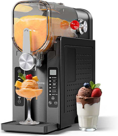 Addliving V2526 3270 Slushy Machine 2.5lt