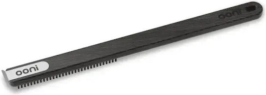 Ooni Pizza Oven Cleaning Brush Short 50cm