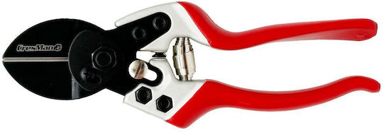 Vltools 11236 Miscallaneous Garden Tools Accessories Cresman JH-7037 scissor shoe