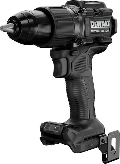 DEWALT McLaren DCK3222MP2T Σετ Γωνιακός Τροχός, Δραπανοκατσάβιδο & Μπουλονόκλειδο Brushless 18V με 2 Μπαταρίες 5Ah και Θήκη