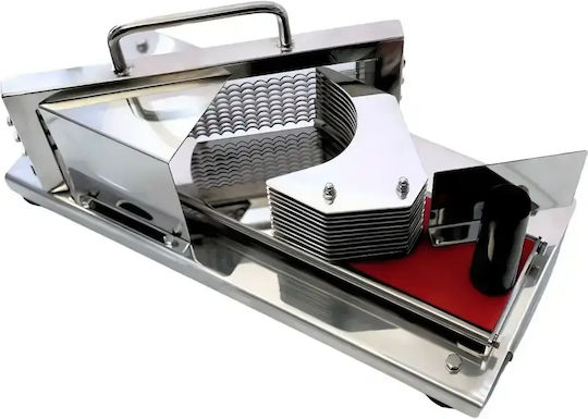 Dynamic Commercial Cutter Pulper 300.0259