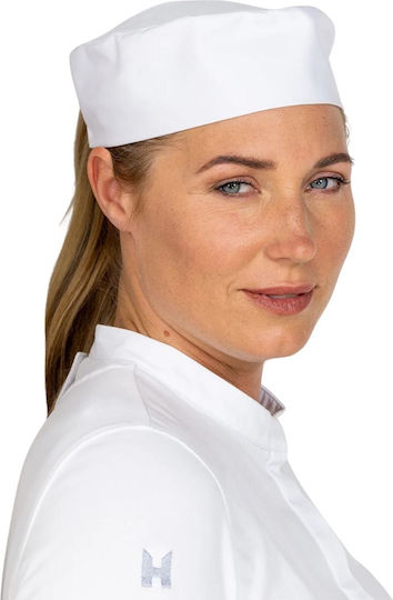 Le Nouveau Chef 501092001