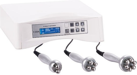 Weelko Dermabrasion Device with Power 90W 4.5kg