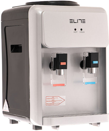 Elite Desktop Water Cooler