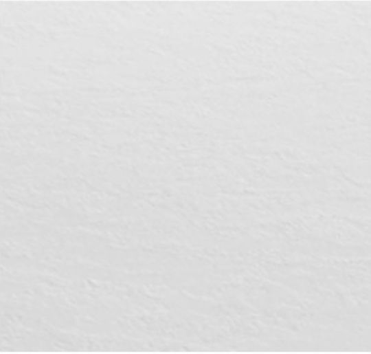 Tema Ορθογώνια Inox Ντουζιέρα 80x100cm GLASS STONE WHITE