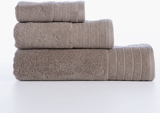 Nef-Nef Homeware Fresh Βάρους 550gr/m² Nef-Nef Homeware Fresh Βάρους 550gr/m²