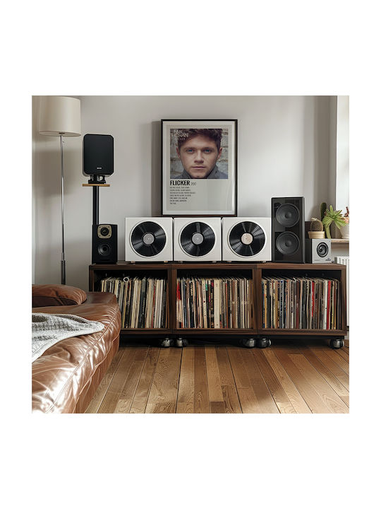 - Flicker | Nial Horan