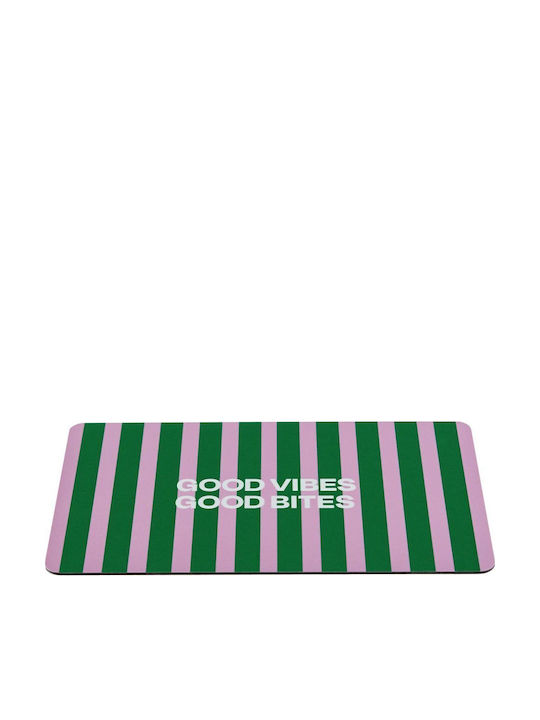 Butlers Butlers Serviertablett 23cm