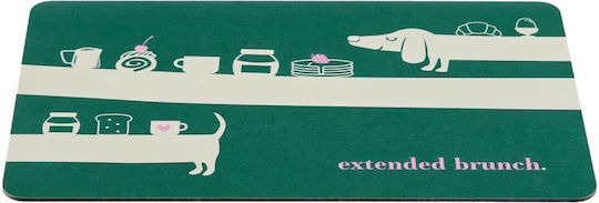 Butlers Serving Tray 23cm