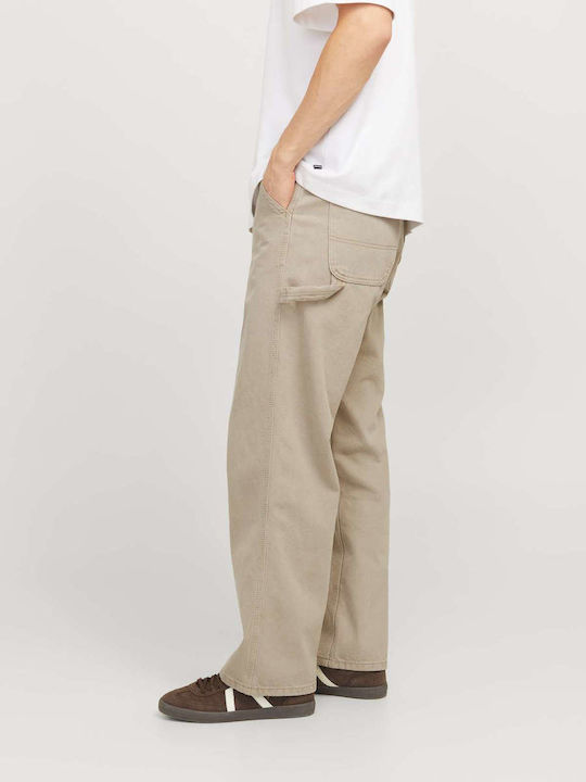 Jack & Jones Jack & Jones