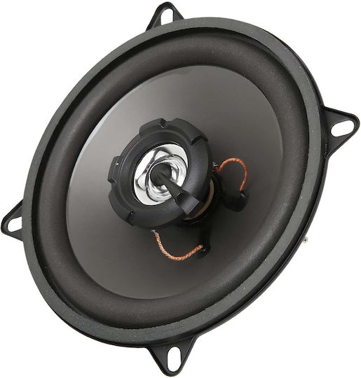 Avizar Ηχείο Αυτοκινήτου 5" με 350W RMS (2 Δρόμων) Τεμάχιο