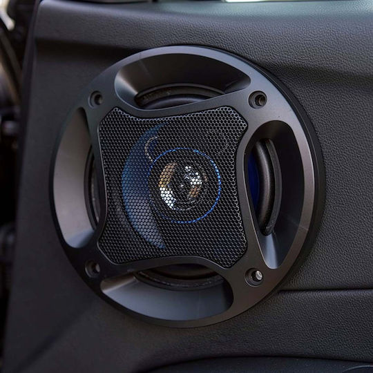 Avizar Car Speaker 5" 2 Way Piece