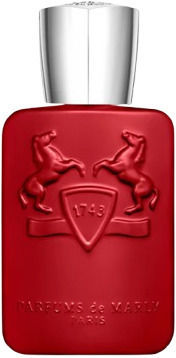 Parfums de Marly Kalan Eau de Parfum 125ml