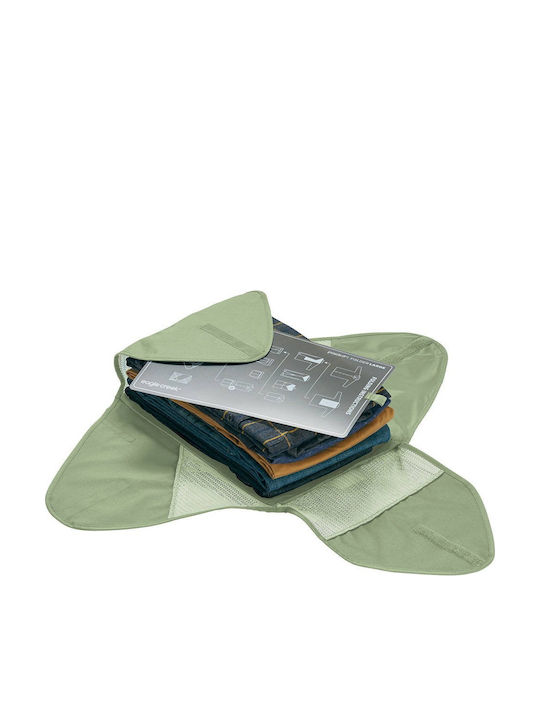 Eagle Creek Backpack Αδιάβροχο Πράσινο