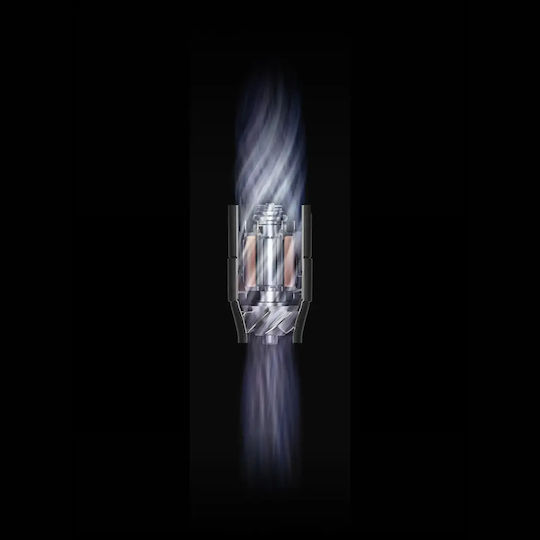 Dyson Co‑anda2x Мултистайлер 1700W