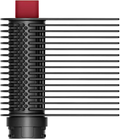 Dyson Co‑anda2x Electric Hair Brush with Air 1700 Watt