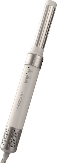 Cecotec Bamba CeramicCare 12in1 AirGlam Мултистайлер с Керамично Покритие 1400W