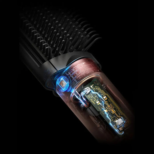 Dyson Co‑anda2x Мултистайлер 1700W