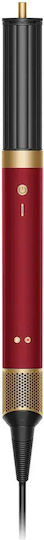 Dyson Co‑anda2x Electric Hair Brush with Air 1700 Watt