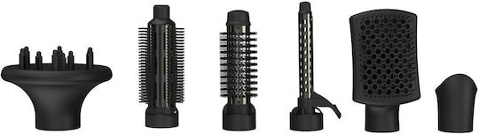 Revamp Multistyler Mit Keramikbeschichtung 1200W