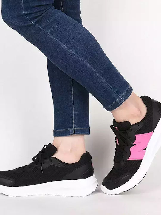New Balance New Balance