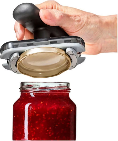 Deschizătoare De Conserve Din Oțel Inoxidabil