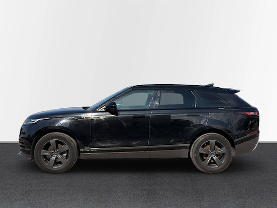 Land Rover Range Rover Velar 2.0L T/C Diesel 4WD R-Dyn S Automat 19
