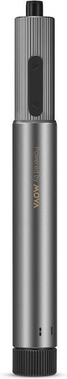 Mova Msd001 Κατσαβίδι Μπαταρίας 3.7V