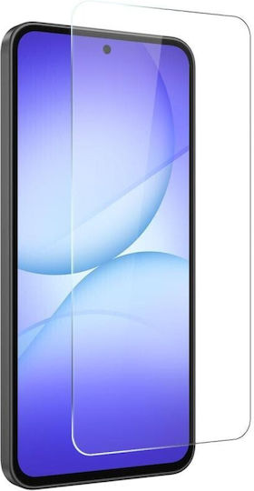 Northjo Tempered Glass (Galaxy A37 / Α57)