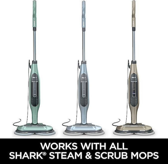 Shark Pânză pentru Aspirator de Mână