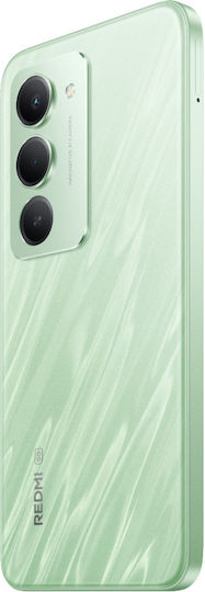 Xiaomi Redmi 15 5G Dual SIM (8/256GB) Verde Ripple | Skroutz Romania