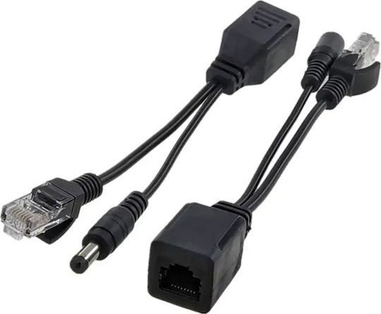 ZE1RJ13QWS2 Splitter