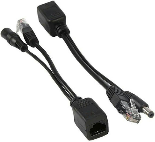 ZE1RJ13QWS2 Splitter
