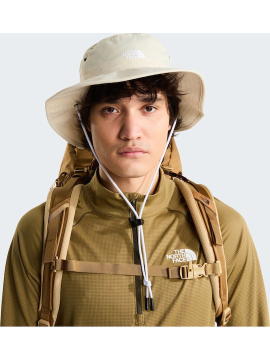 The North Face Recycled 66 Υφασμάτινo Καπέλο Bucket
