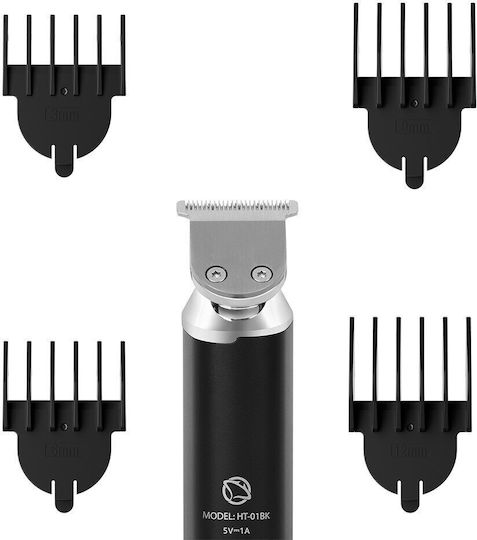 Manta Trimmer Μηχανή 2085962