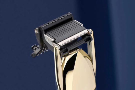 Babyliss Trimmer Maschine S992E