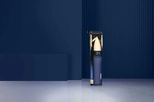 Babyliss Trimmer Maschine S992E