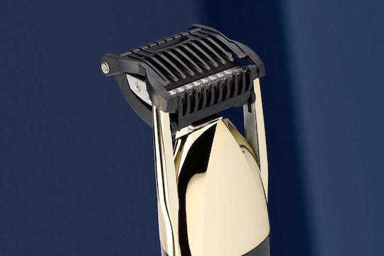 Babyliss Trimmer Maschine S992E